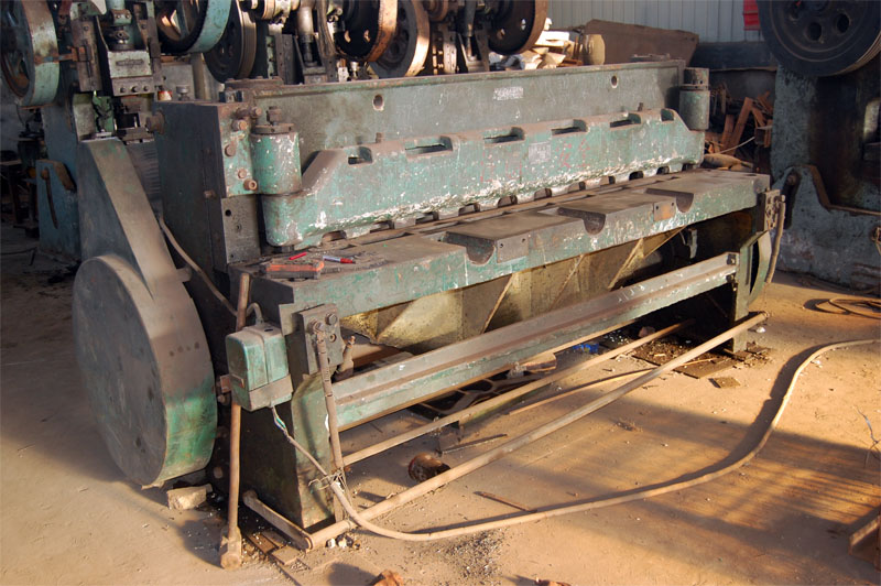 ����C(j��)